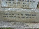 image of grave number 778092